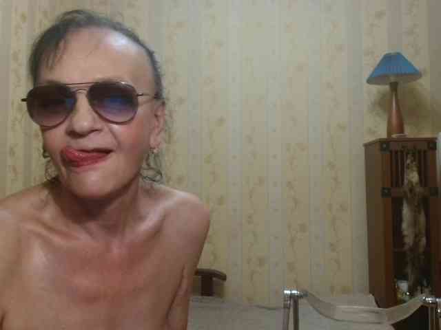 Valenttijm3851 webcam