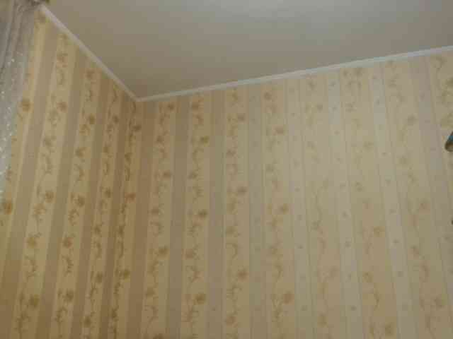 Valenttijm3851 webcam