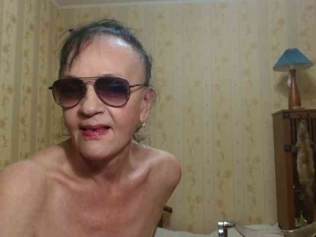 Valenttijm3851 webcam
