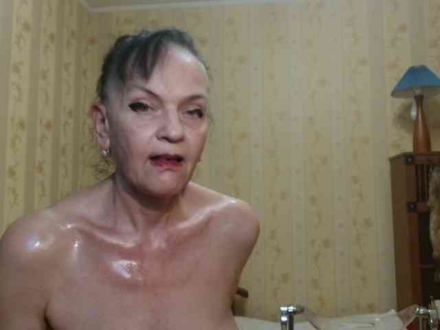 Valenttijm3851 webcam