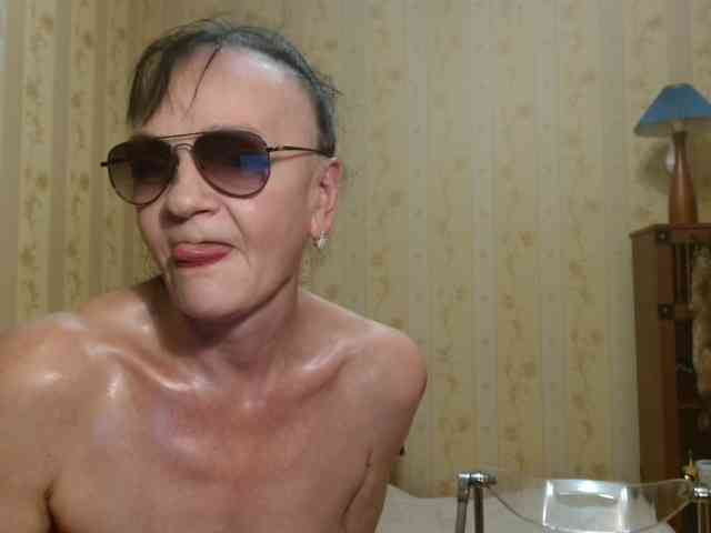 Valenttijm3851 webcam