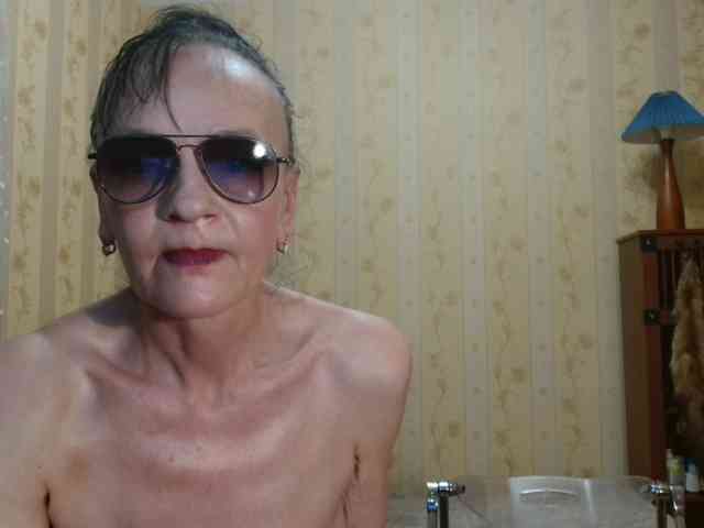 Valenttijm3851 webcam