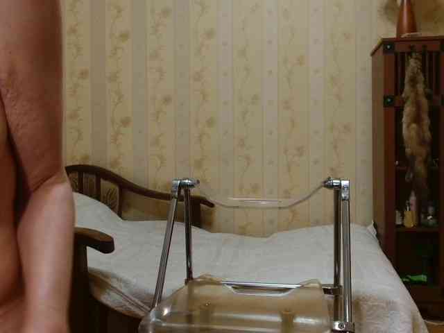 Valenttijm3851 webcam