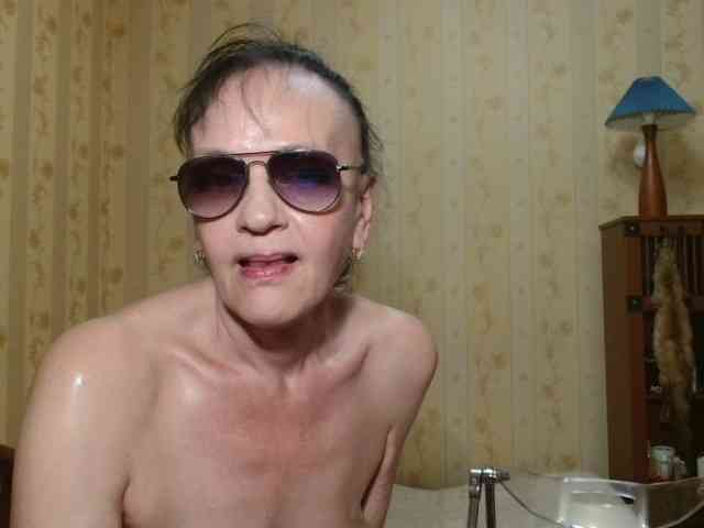 Valenttijm3851 webcam