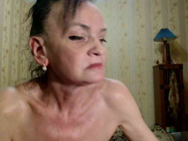 Valenttijm3851 webcam