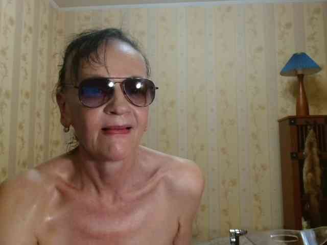 Valenttijm3851 webcam