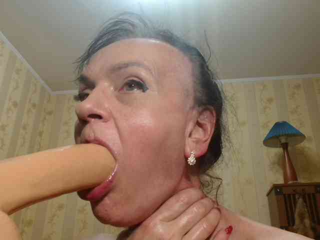 Valenttijm3851 webcam