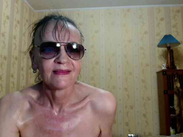 Valenttijm3851 webcam
