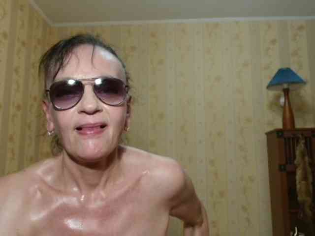 Valenttijm3851's webcam live show