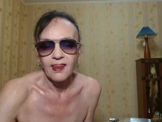 Valenttijm3851 webcam