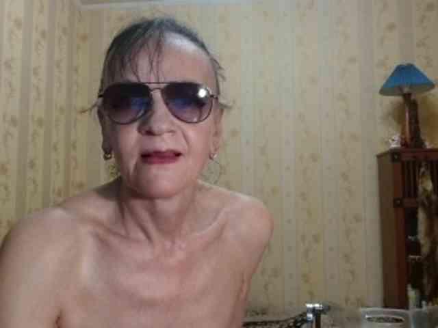 Valenttijm3851 webcam