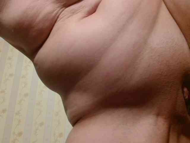 Valenttijm3851 webcam