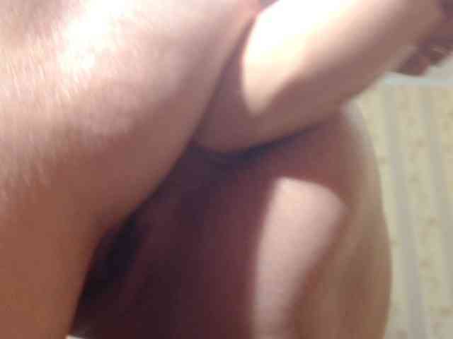 Valenttijm3851 webcam