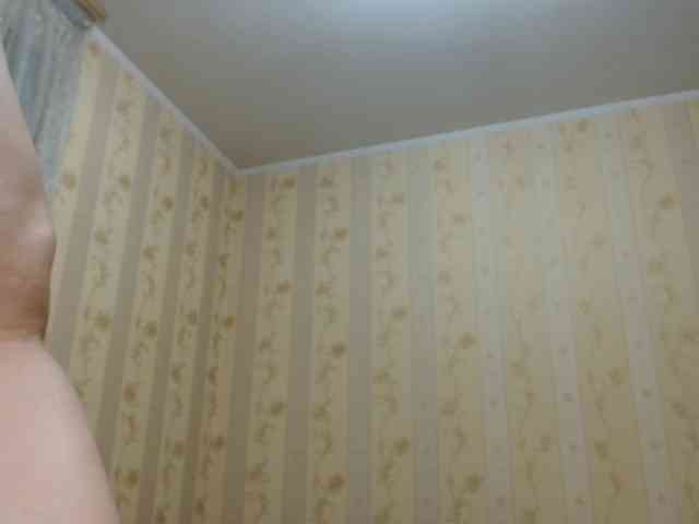Valenttijm3851 webcam