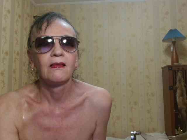 Valenttijm3851 webcam