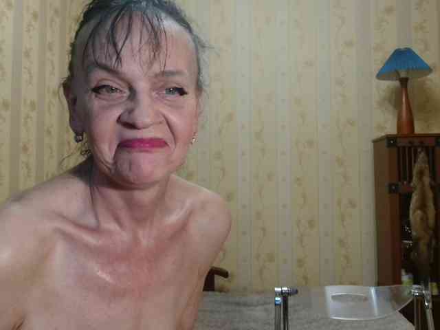 Valenttijm3851 webcam