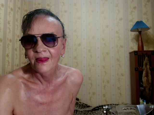 Valenttijm3851 webcam
