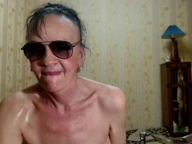 Valenttijm3851 webcam