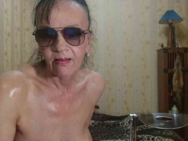 Valenttijm3851 webcam