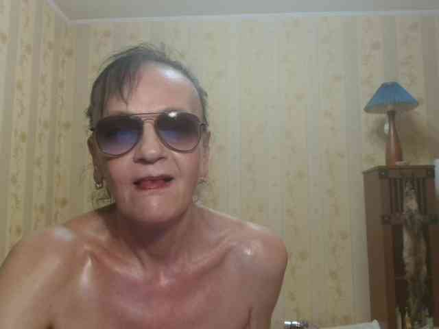 Valenttijm3851 webcam