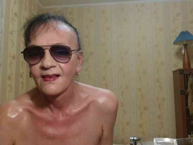 Valenttijm3851 webcam