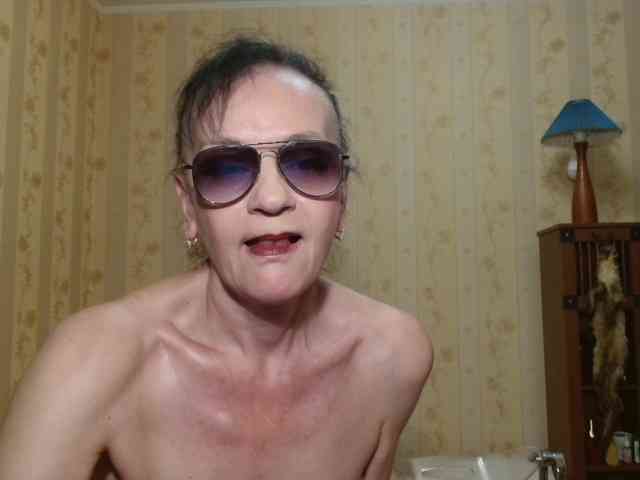 Valenttijm3851 webcam