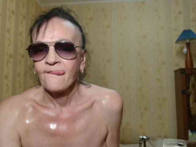 Valenttijm3851 webcam