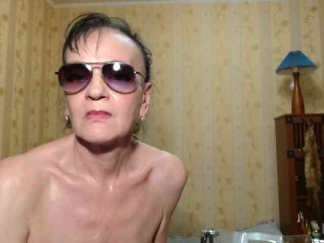 Valenttijm3851 webcam