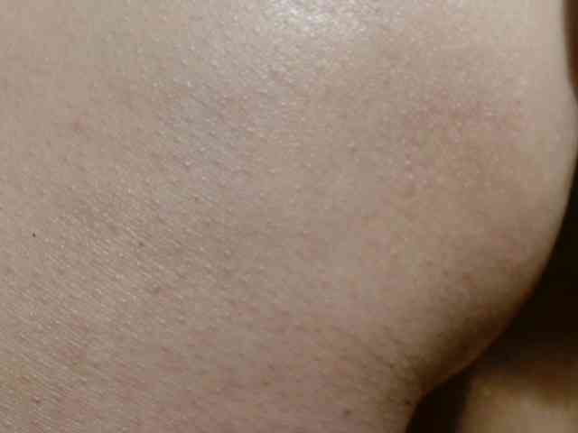 Valenttijm3851 webcam