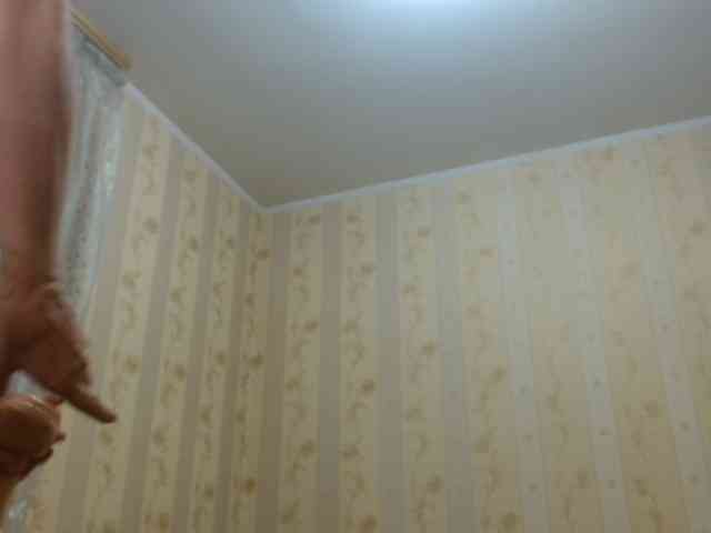 Valenttijm3851 webcam