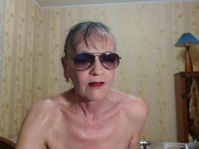 Valenttijm3851 webcam