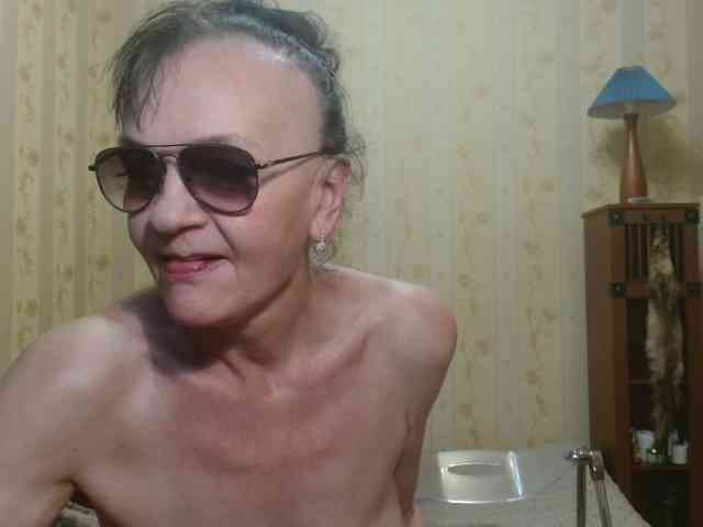 Valenttijm3851 webcam