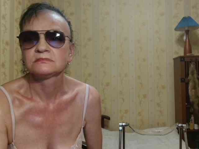 Valenttijm3851 webcam
