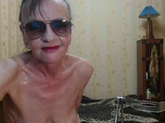 Valenttijm3851 webcam