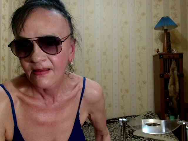 Valenttijm3851 webcam