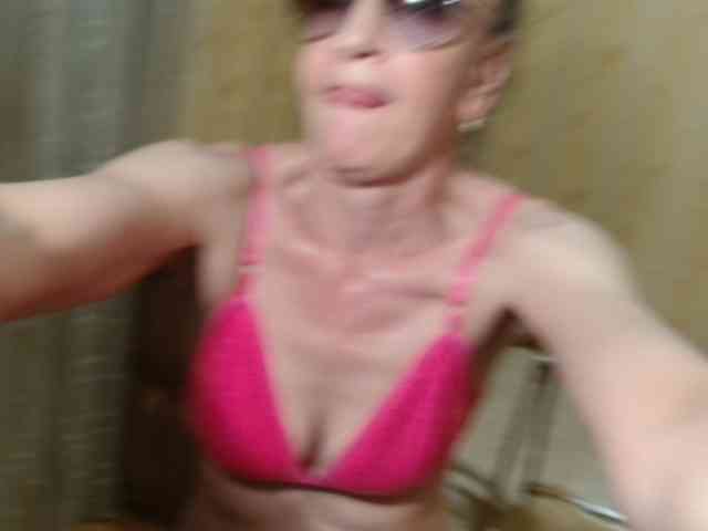 Valenttijm3851 webcam