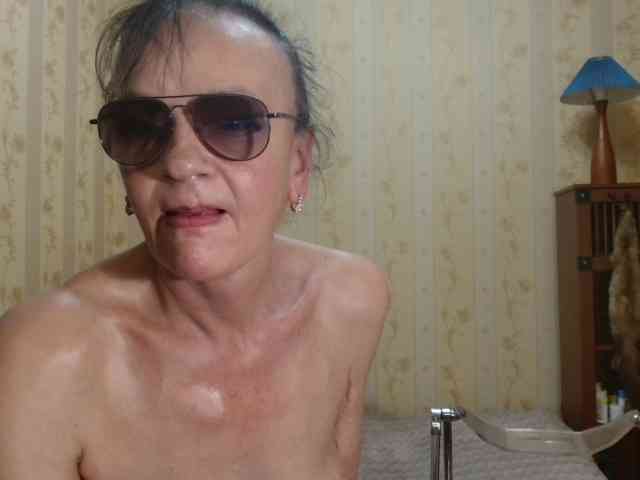 Valenttijm3851 webcam