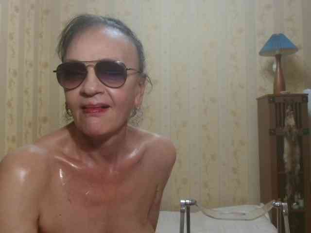 Valenttijm3851 webcam
