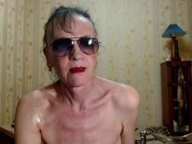 Valenttijm3851 webcam
