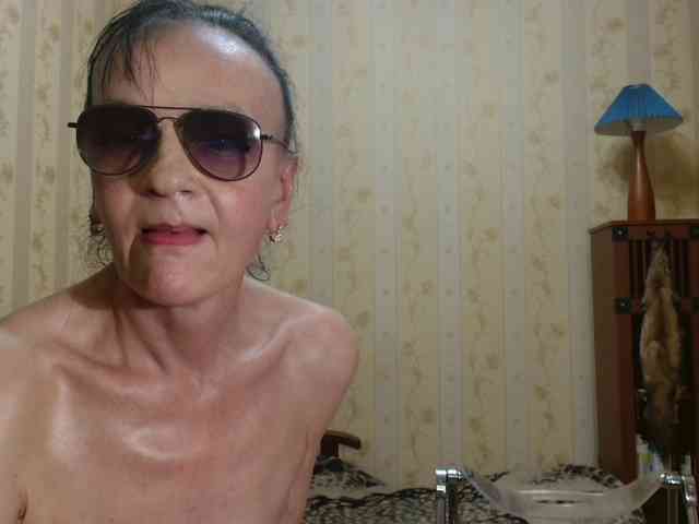 Valenttijm3851 webcam