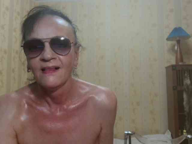 Valenttijm3851 webcam