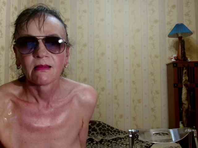 Valenttijm3851 webcam