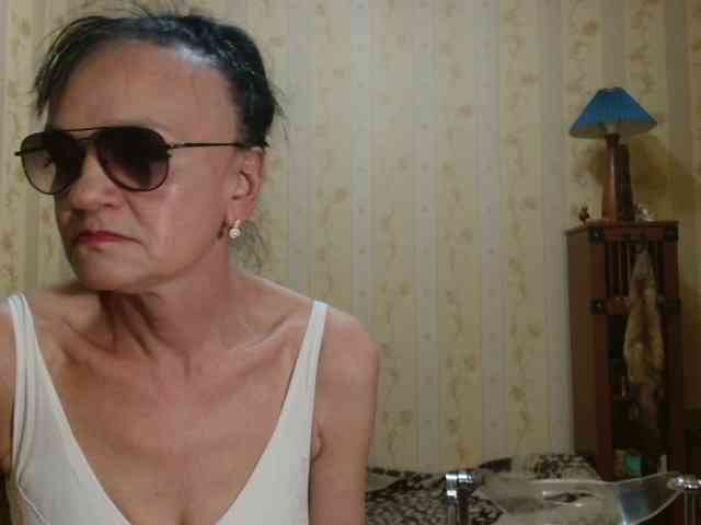 Valenttijm3851 webcam