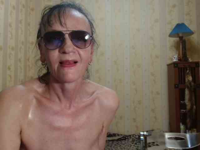 Valenttijm3851 webcam