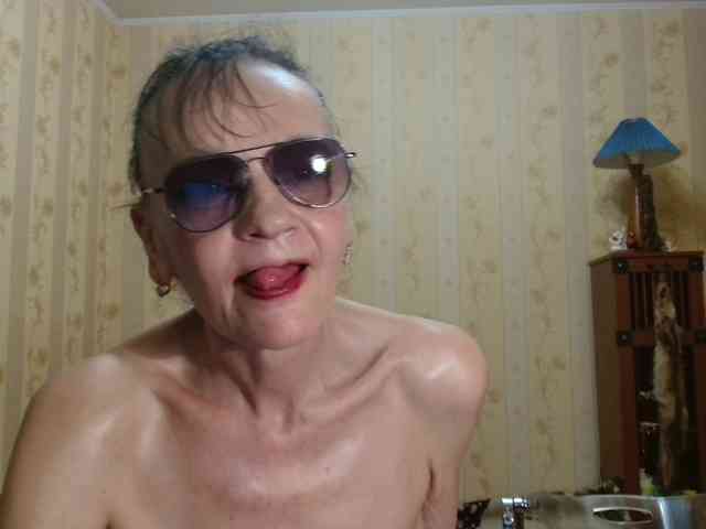 Valenttijm3851 webcam