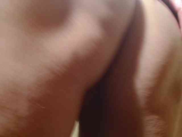 Valenttijm3851 webcam