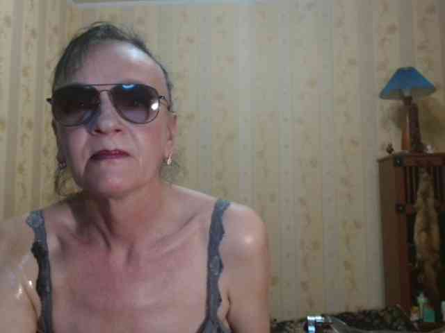 Valenttijm3851 webcam