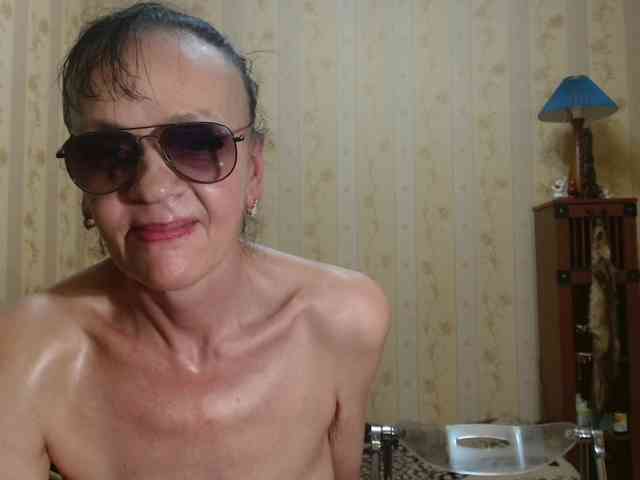 Valenttijm3851 webcam