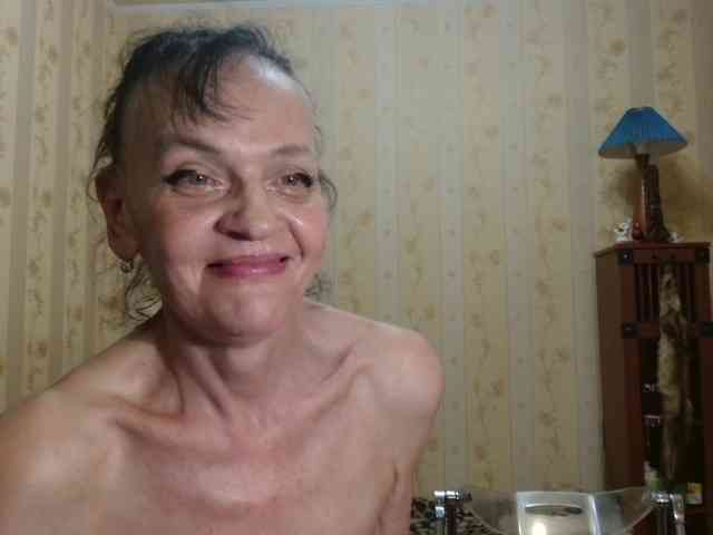 Valenttijm3851 webcam