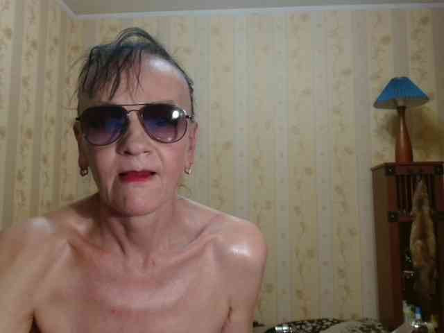 Valenttijm3851 webcam